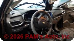 Vehicle photo 11
