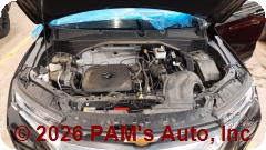 Vehicle photo 12