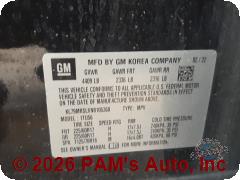 Vehicle photo 13