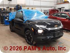 Vehicle photo 2