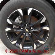 Vehicle photo 6