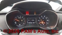 Vehicle photo 9