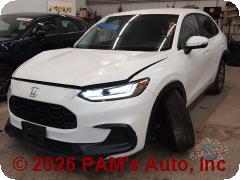 Vehicle photo 1