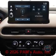 Vehicle photo 10