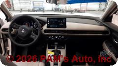 Vehicle photo 11