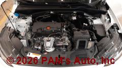 Vehicle photo 12