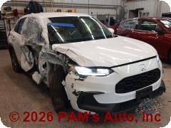 Vehicle photo 2