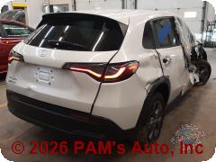 Vehicle photo 3