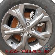 Vehicle photo 6