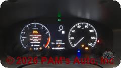 Vehicle photo 9