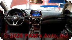 Vehicle photo 11