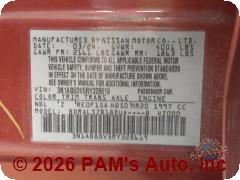 Vehicle photo 13