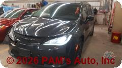 Vehicle photo 1