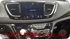 Vehicle photo 10