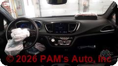 Vehicle photo 11