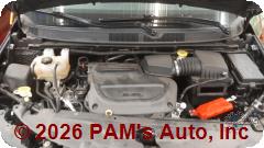 Vehicle photo 12