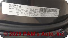 Vehicle photo 13