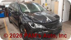 Vehicle photo 2