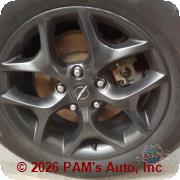 Vehicle photo 6