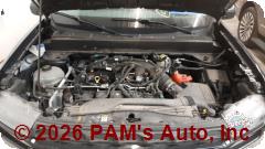 Vehicle photo 12