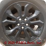 Vehicle photo 6