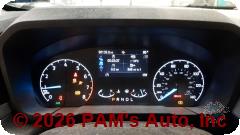 Vehicle photo 9