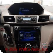 Vehicle photo 10