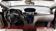 Vehicle photo 11