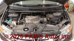 Vehicle photo 12
