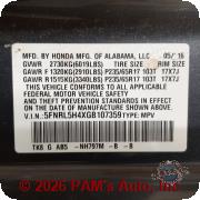 Vehicle photo 13