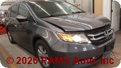 Vehicle photo 2