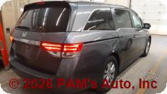 Vehicle photo 3
