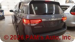 Vehicle photo 4