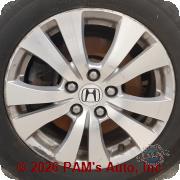 Vehicle photo 6