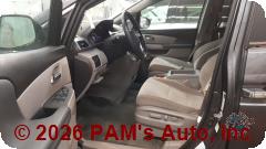 Vehicle photo 7