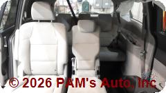 Vehicle photo 8