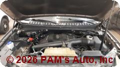 Vehicle photo 12