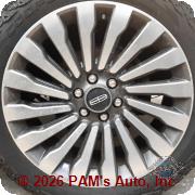 Vehicle photo 6