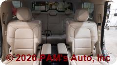 Vehicle photo 8