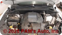 Vehicle photo 12