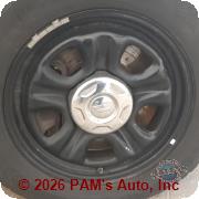 Vehicle photo 6