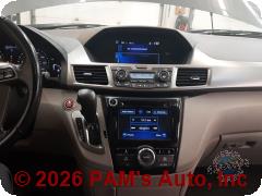 Vehicle photo 10