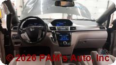 Vehicle photo 11