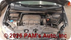 Vehicle photo 12