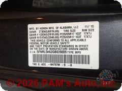 Vehicle photo 13