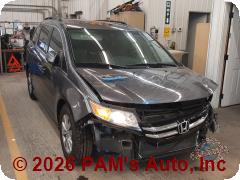 Vehicle photo 2