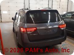 Vehicle photo 4
