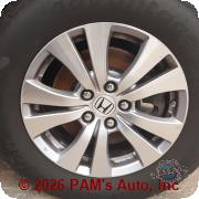 Vehicle photo 6