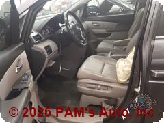 Vehicle photo 7