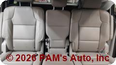 Vehicle photo 8